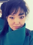 Медина, 34 года, Астана