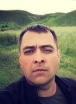 Вадим, 31 год, Ульяновск