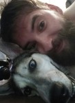 Aleksandr, 36, Alapayevsk