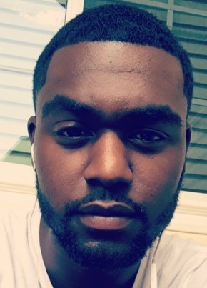 mazajay, 25, United States of America, Wilmington (State of Delaware)