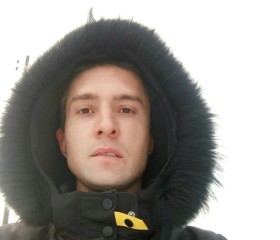 Nikolay, 29 лет, Екатеринбург