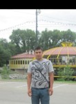 Карм, 19 лет, Хабаровск