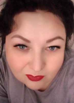 Nadezhda, 42, Russia, Yekaterinburg