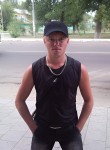 Александр, 34 года