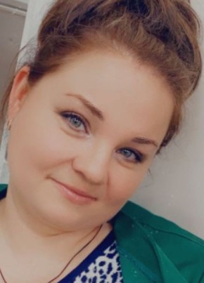Екатерина, 47, Россия, Парголово