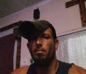 Lssouls, 38, Brownwood