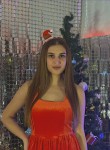 Viktoriya, 28, Khabarovsk