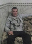 Алексей, 39 лет, Шахты
