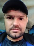 Юрий - Абакан