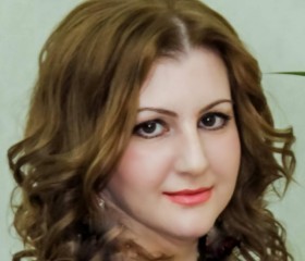 Viktoriya, 44, Tyumen