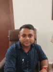 Vikas kumar, 27 лет, Dhanbad