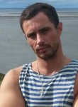 Виталий, 39 лет, Якутск