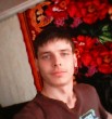 Павел