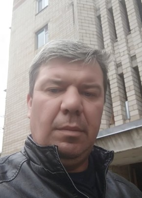 Валерий, 44, Україна, Ладижин