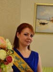 Елена, 31 год, Ярославль