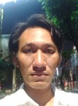 Supriyadi, 47 лет, Djakarta