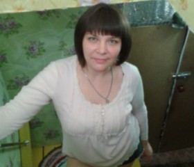 Ирина, 41 год, Череповец
