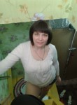 Ирина, 41 год, Череповец