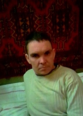 Игорь, 40, Россия, Вологда
