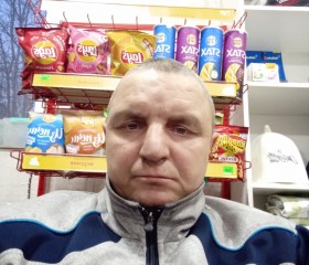 Владимир, 44 года, Семей