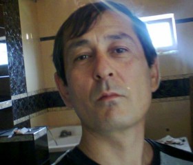 Захар, 52 года, Иркутск