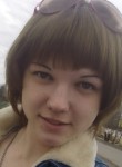 Лидия, 27 лет, Краснотуранск