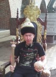 Михаил, 42 года, Нижний Новгород