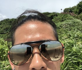 kan, 26, Atsugi