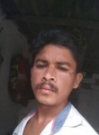 Bhagwan naya, 25 лет, Birmitrapur