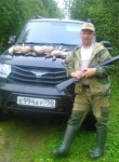 Владимир, 19 лет