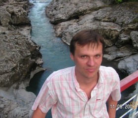 Евгений, 53 года, Яблоновский