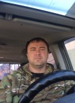 Александр, 39 лет, Шелехов
