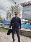 Aleksandr, 36, Rostov-na-Donu