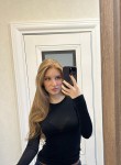 Darya, 29, Vologda