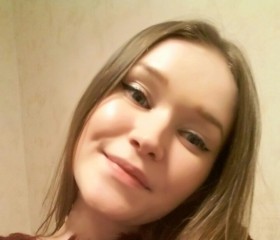 Анжелика, 28 лет, Санкт-Петербург