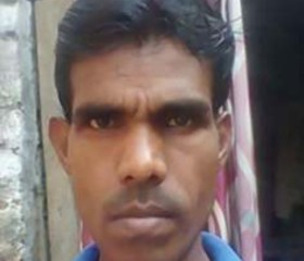 Dharmendra, 37 лет, Bānsdīh