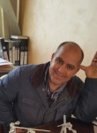 Castro, 59 лет, عمان