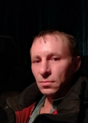 Дмитрий, 41, Россия, Екатеринбург