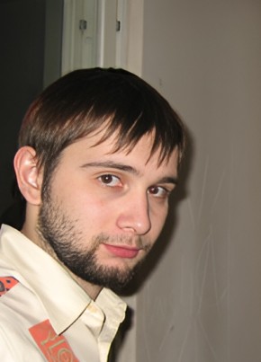 RamblerDating profile picture for @bleeder