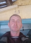Виталий, 53 года, Зыряновск