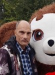 Алексей, 50 лет, Кулебаки