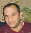Samir