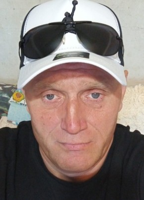 Дмитрий из Елабуги 46 лет