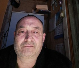 Юрий , 57 лет, Павловский Посад