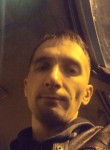 Павел, 42 года, Харків