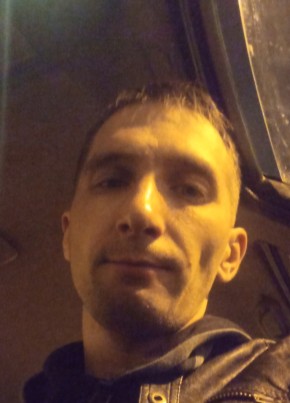 Павел, 43, Украина, Харьков