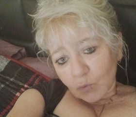 Eva, 58, Netanya