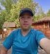 Леонид