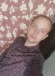 Dmitriy, 27, Krasnodar