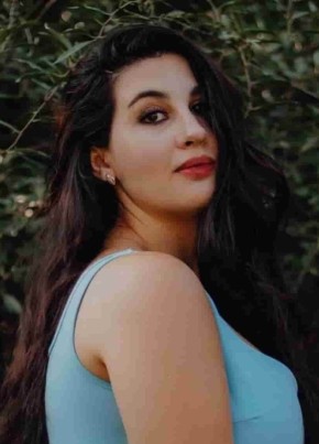 Анна из Читы 33 года
